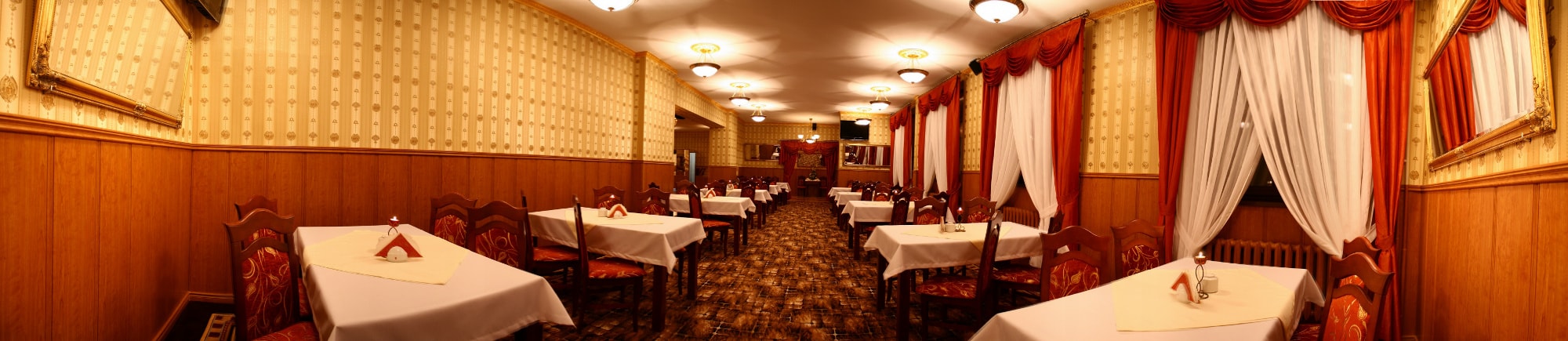 restauracja-hotel